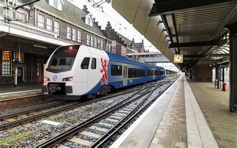 van venlo naar maastricht|Deutsche Bahn trein van Venlo naar Maastricht vanaf €18